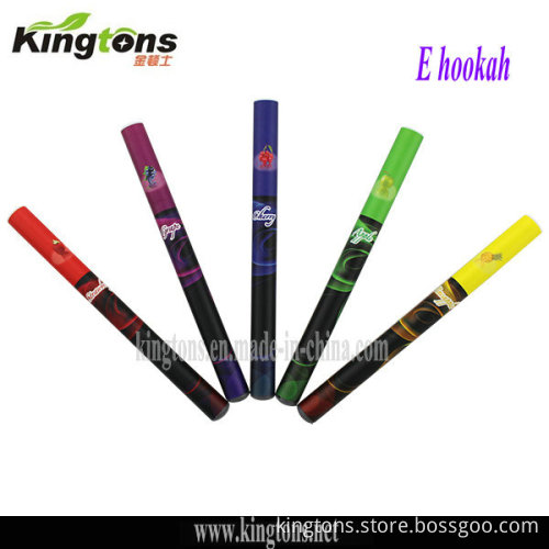 E Cigarette Wholesale E Shisha Electronic Cigarette E Hookah